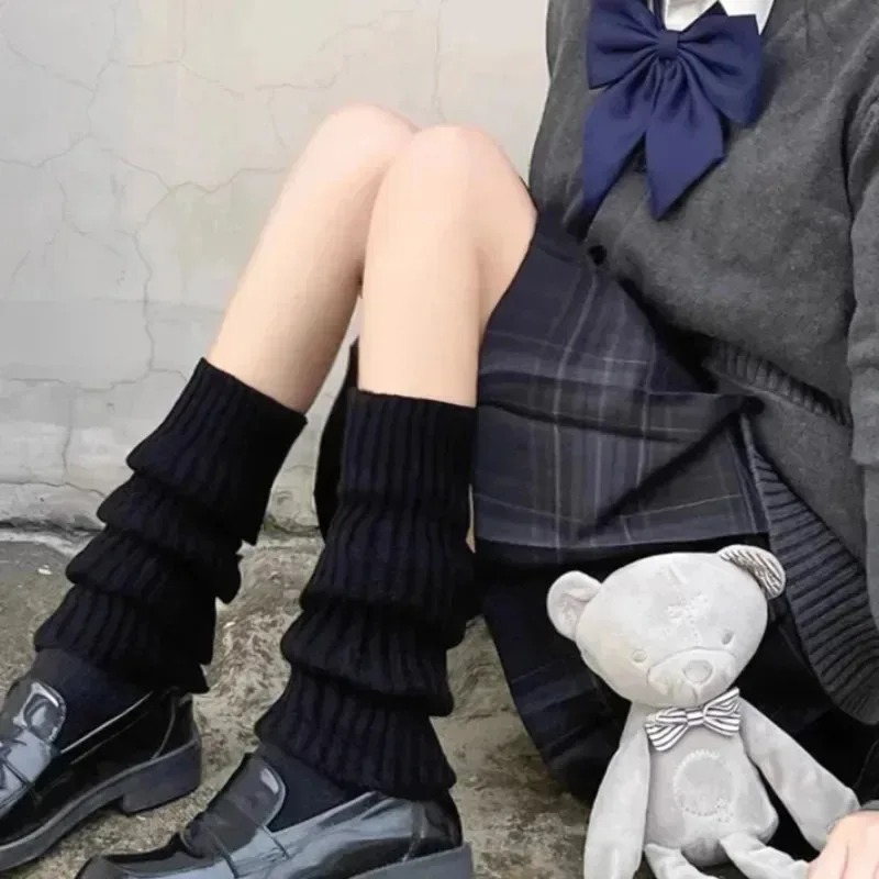Calcetines de moda hasta la pa - Women Fashion Over 40 reseña y precio