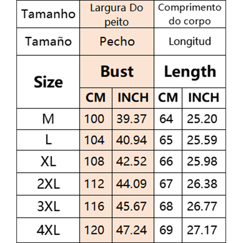 Camisa y blusa de talla grande - Puff Sleeve Blouse reseña y precio