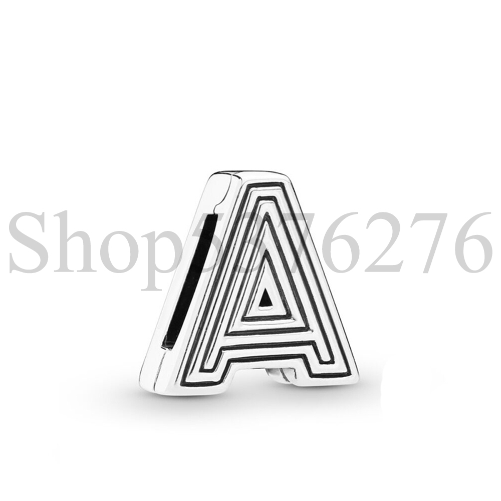Abalorio de Plata de Ley 925 c - Women'S Fashion From The 20S reseña y precio