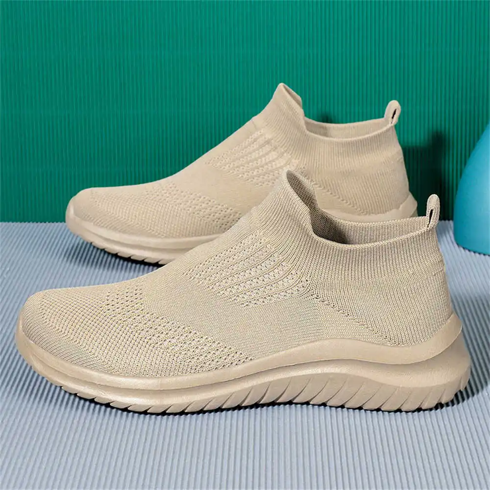 Beige suave nueva novedad zapa - Women Fashion Over 40 reseña y precio