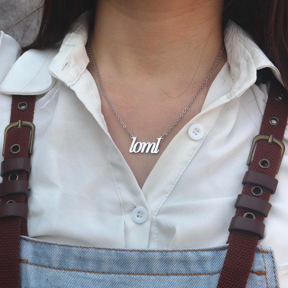 Joyería inspirada en TS, colla - Women'S Fashion London reseña y precio