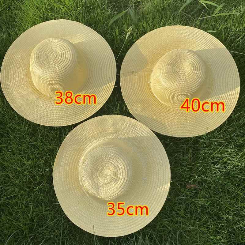 Sombrero de Playa para Exterio - Women And Men Fashion reseña y precio