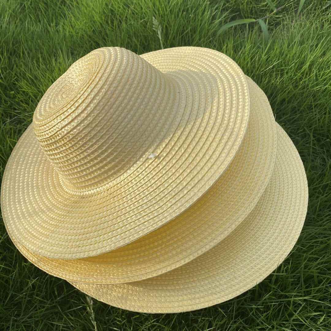 Sombrero de Playa para Exterio - Women And Men Fashion reseña y precio