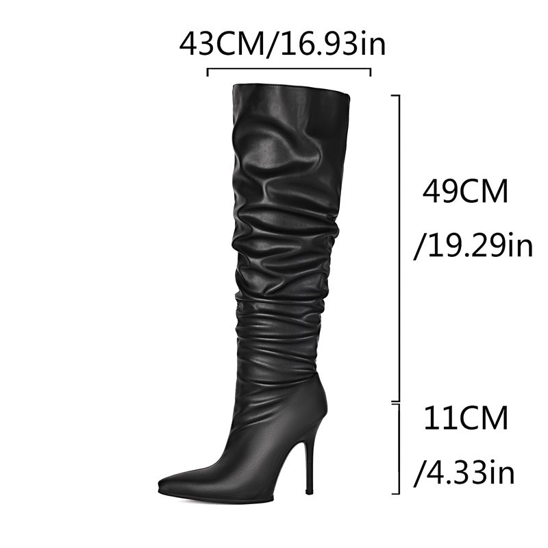 ORCHA LISA moda Sexy mujer mus - Women Fashion Over 40 reseña y precio