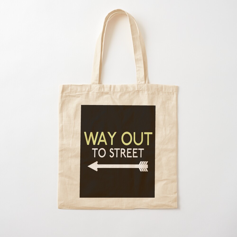 Bolso de mano estilo transport - Women'S Fashion London reseña y precio