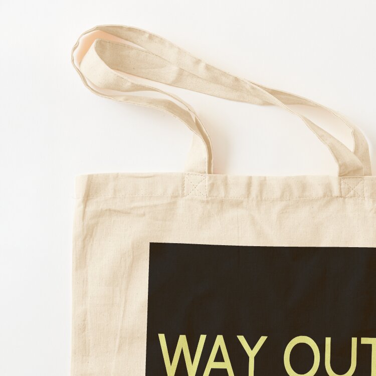 Bolso de mano estilo transport - Women'S Fashion London reseña y precio