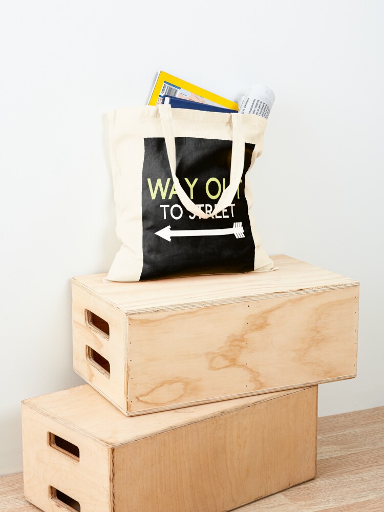 Bolso de mano estilo transport - Women'S Fashion London reseña y precio