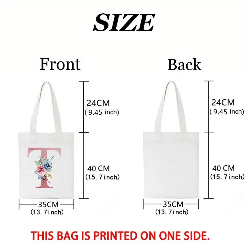 Bolso de Hombro con Diseño de  - Women'S Fashion London reseña y precio