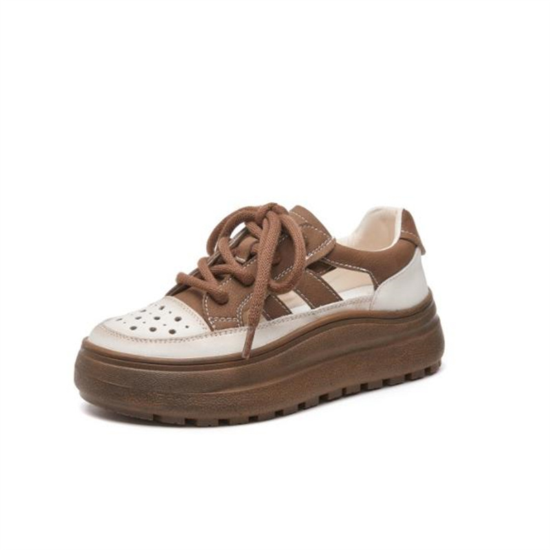 Calzado informal de verano par - Women Fashion Over 40 reseña y precio