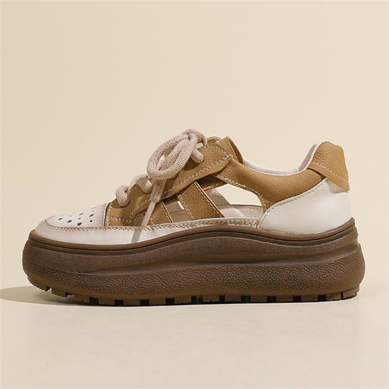 Calzado informal de verano par - Women Fashion Over 40 reseña y precio