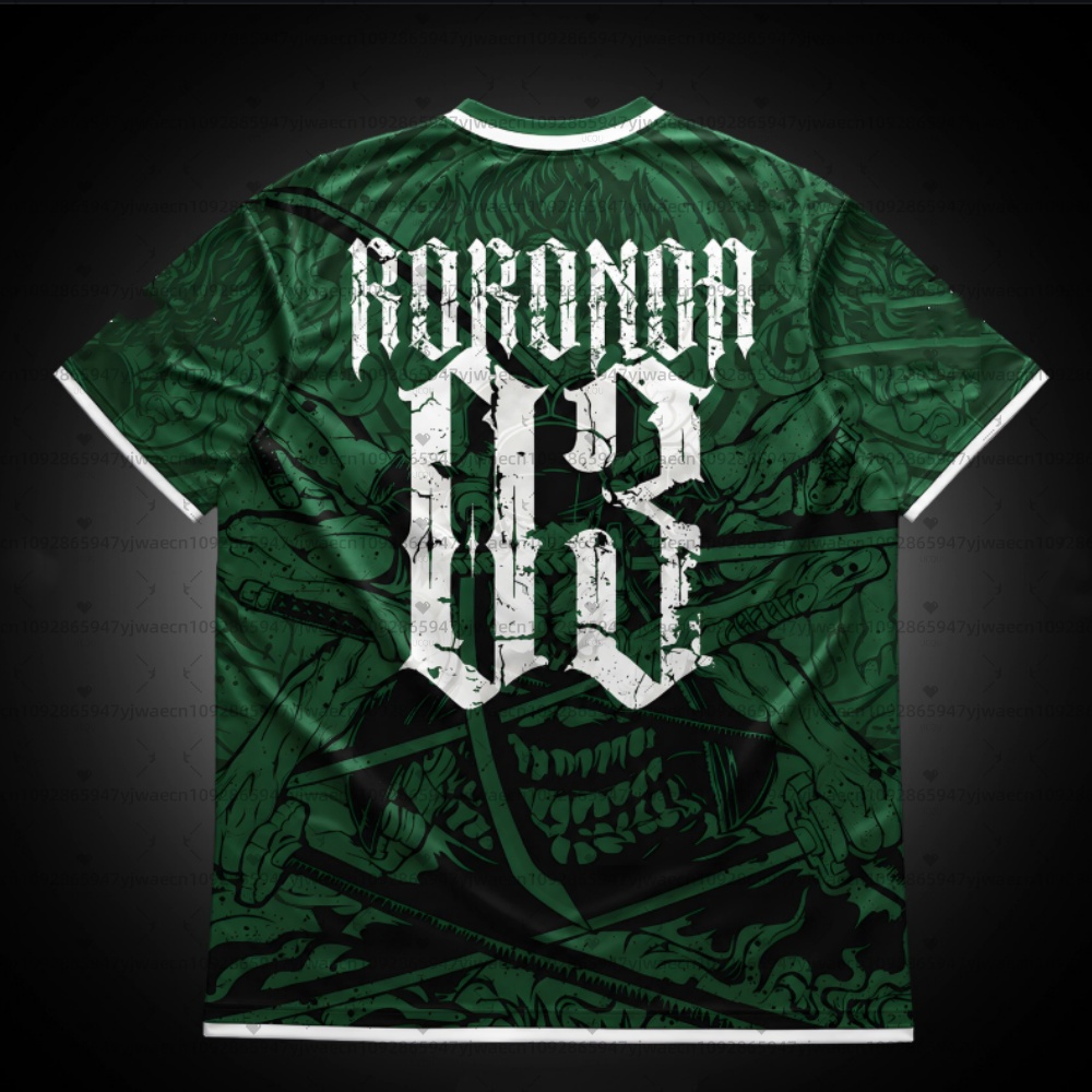 Camiseta de Verano 2526 para H - Women And Men Fashion reseña y precio