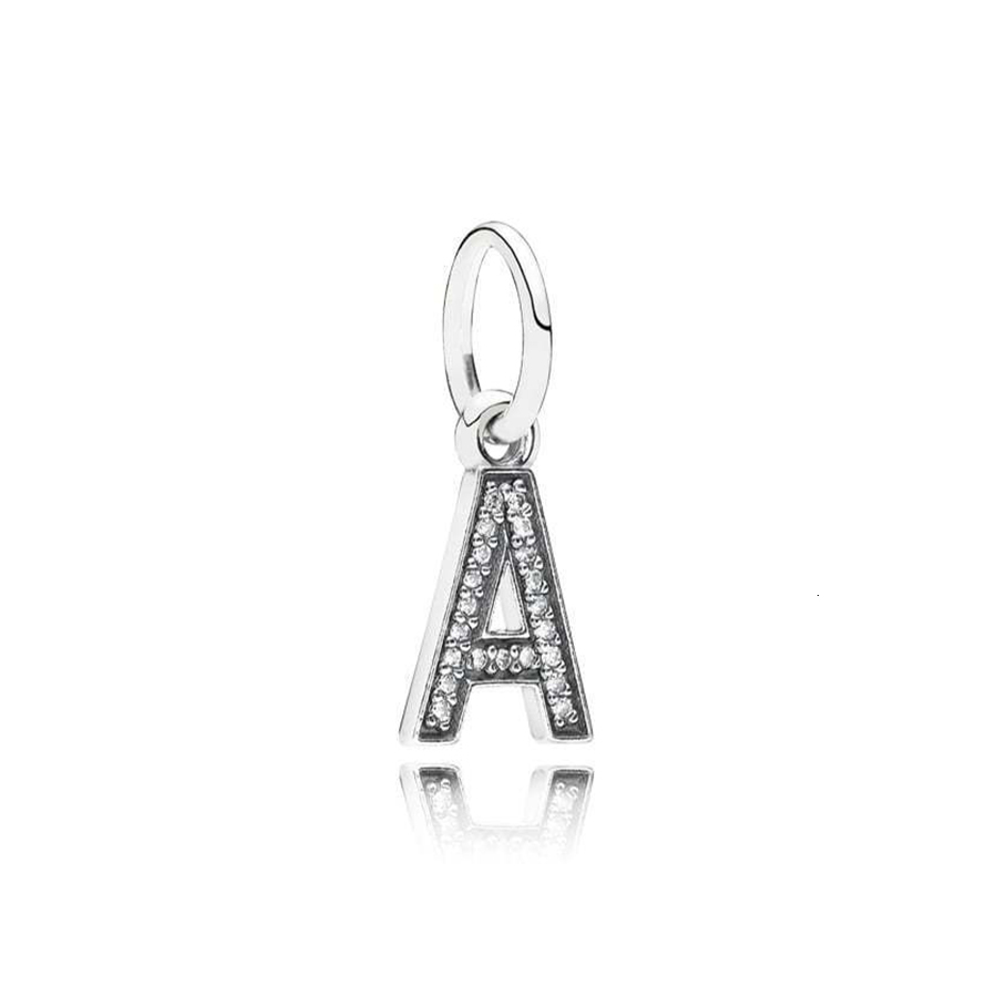 Abalorio de Plata de Ley 925 c - Women'S Fashion From The 20S reseña y precio