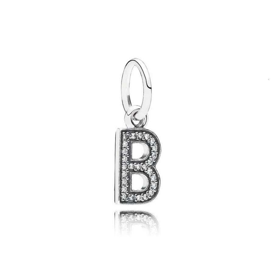 Abalorio de Plata de Ley 925 c - Women'S Fashion From The 20S reseña y precio