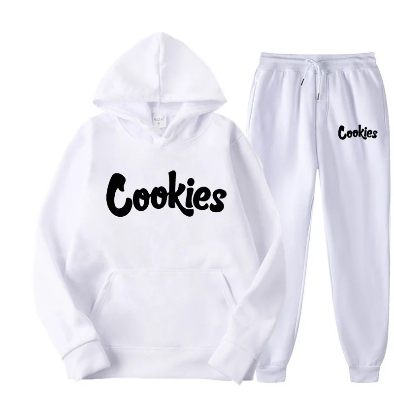 Conjunto casual de dos piezas  - Women'S Fashion Hoodies reseña y precio