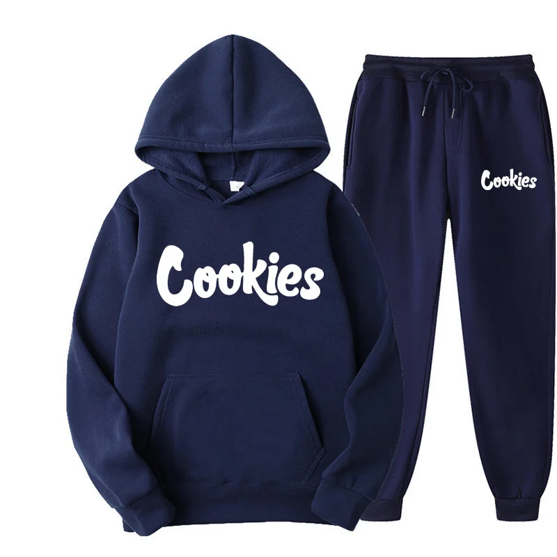 Conjunto casual de dos piezas  - Women'S Fashion Hoodies reseña y precio