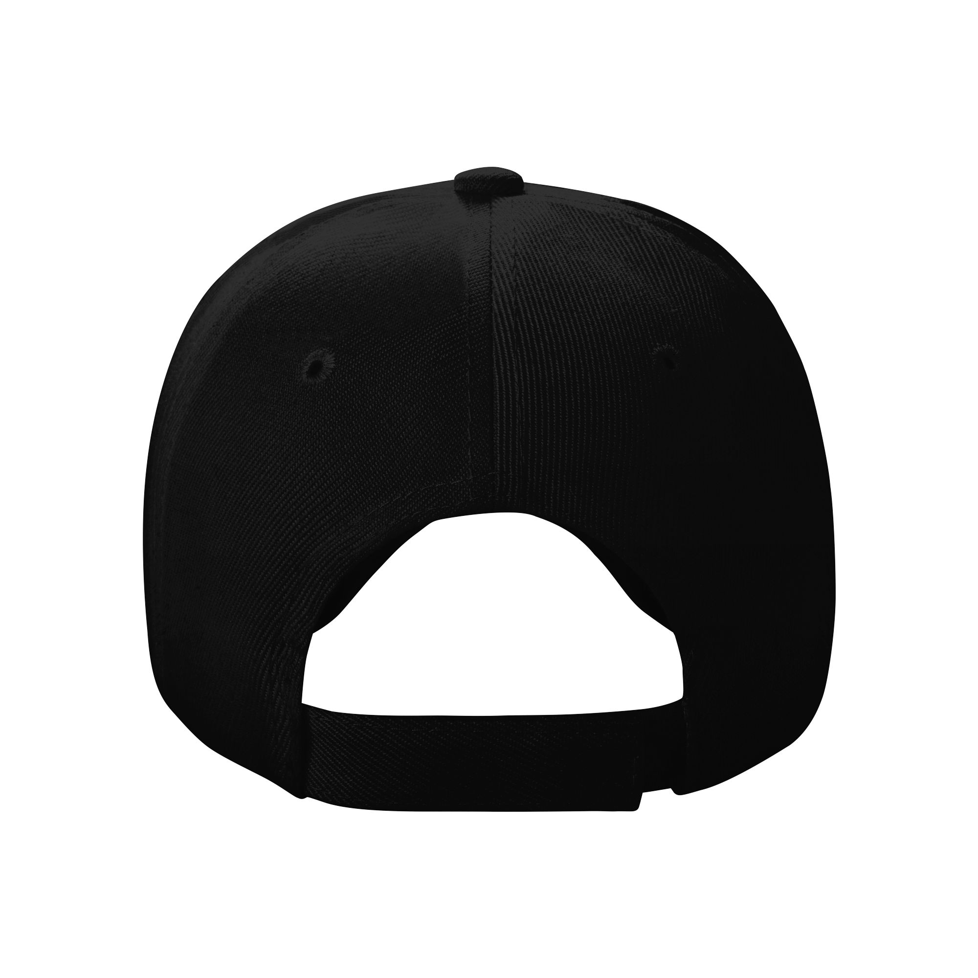 Gorra de béisbol minimalista c - Women'S Fashion London reseña y precio