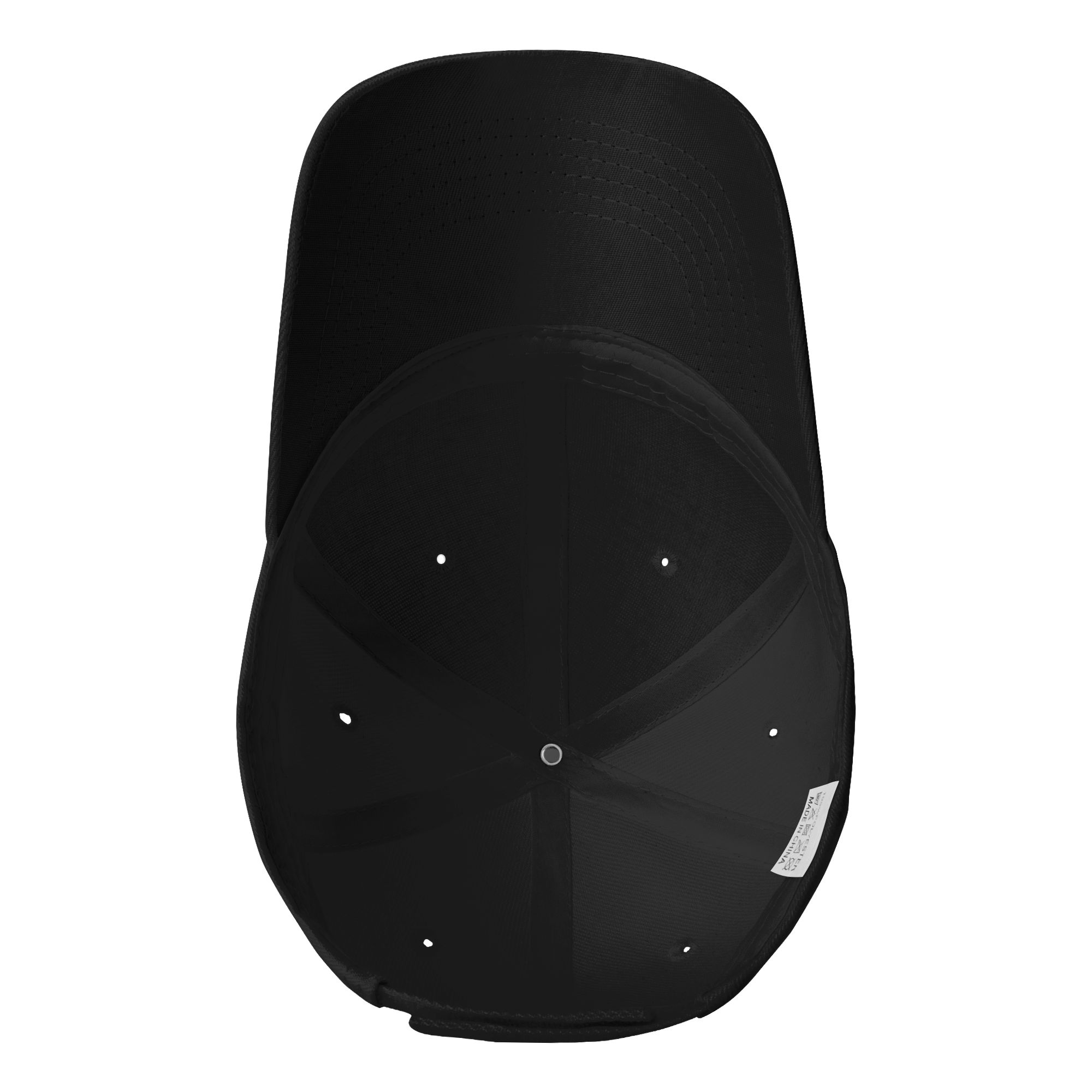 Gorra de béisbol minimalista c - Women'S Fashion London reseña y precio