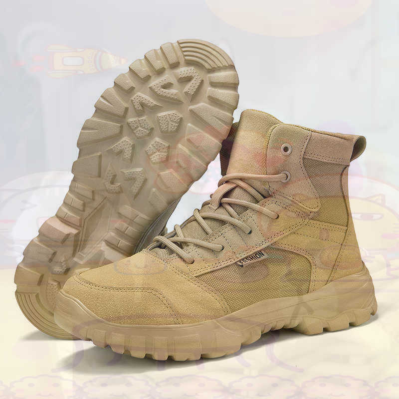 Sin tacón, zapatos de verano t - Women Fashion Over 40 reseña y precio