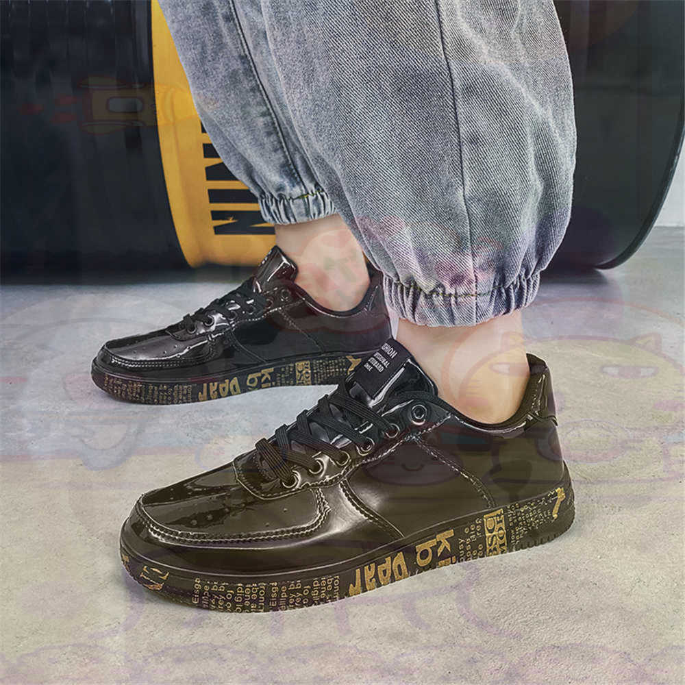 Zapatillas de deporte redondas - Women Fashion Over 40 reseña y precio