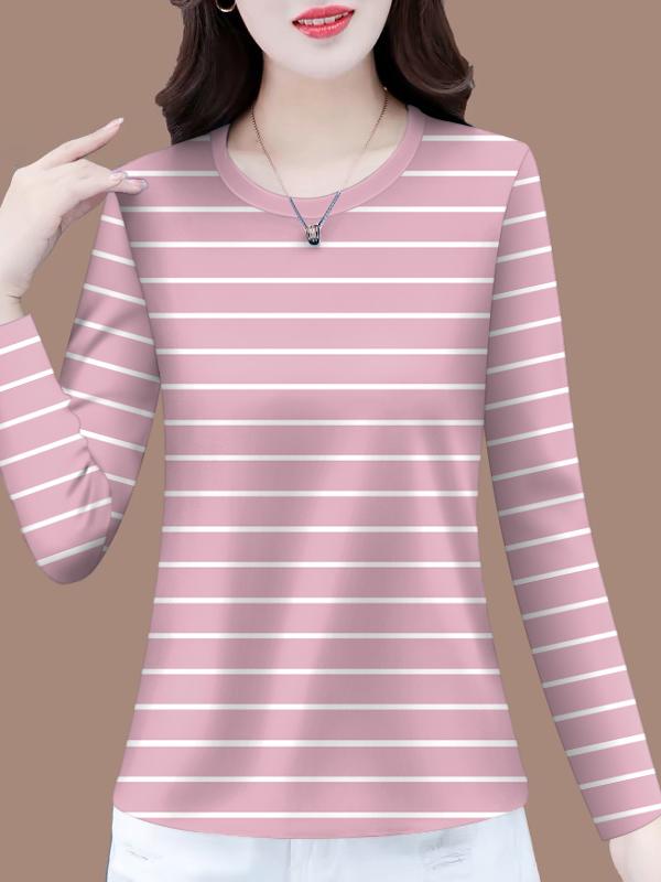 Camiseta de Maternidad de Mang - Women Fashion Over 40 reseña y precio
