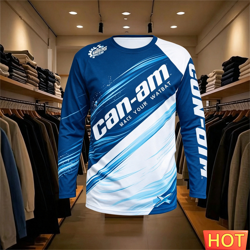 Camiseta de manga larga con cu - Women And Men Fashion reseña y precio