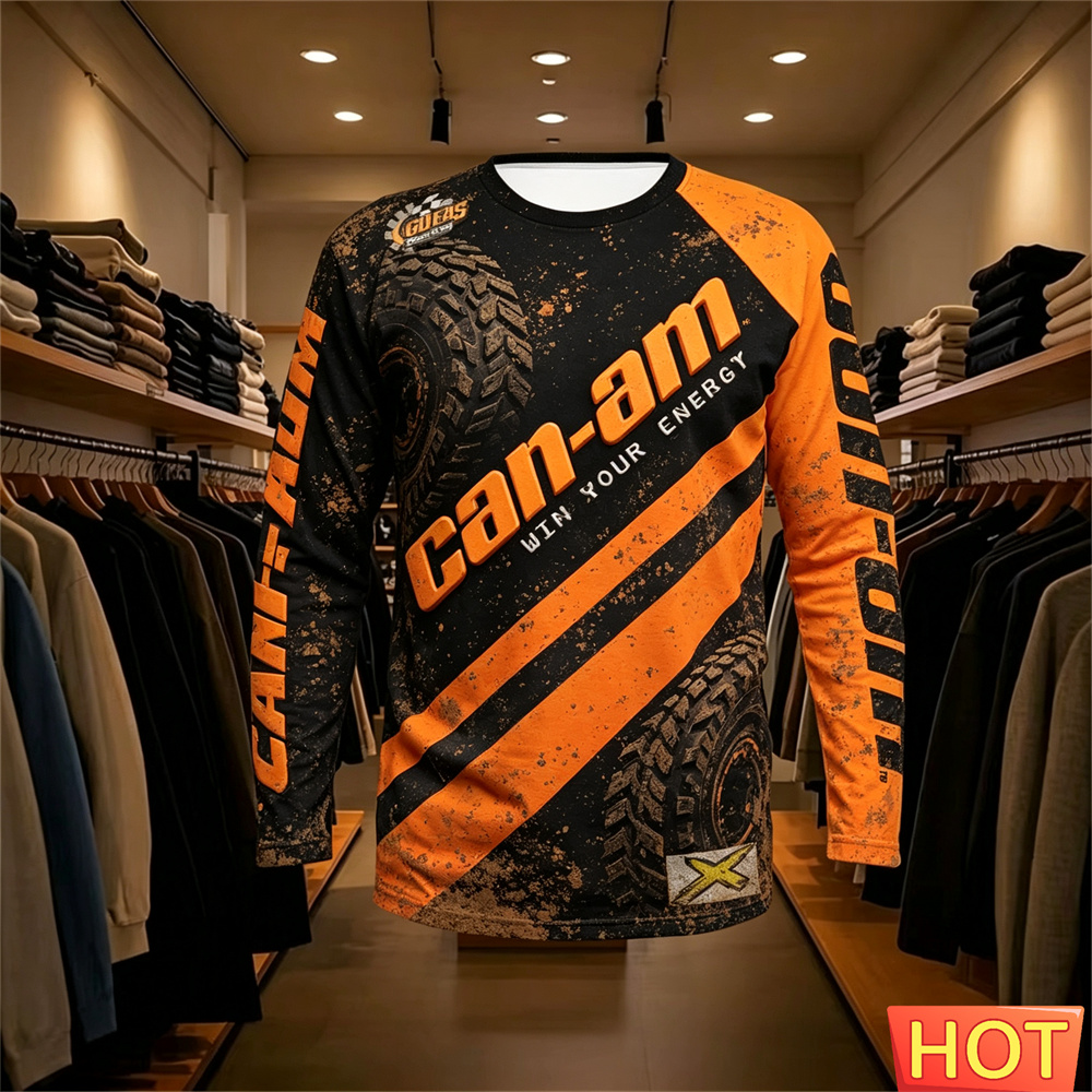 Camiseta de manga larga con cu - Women And Men Fashion reseña y precio