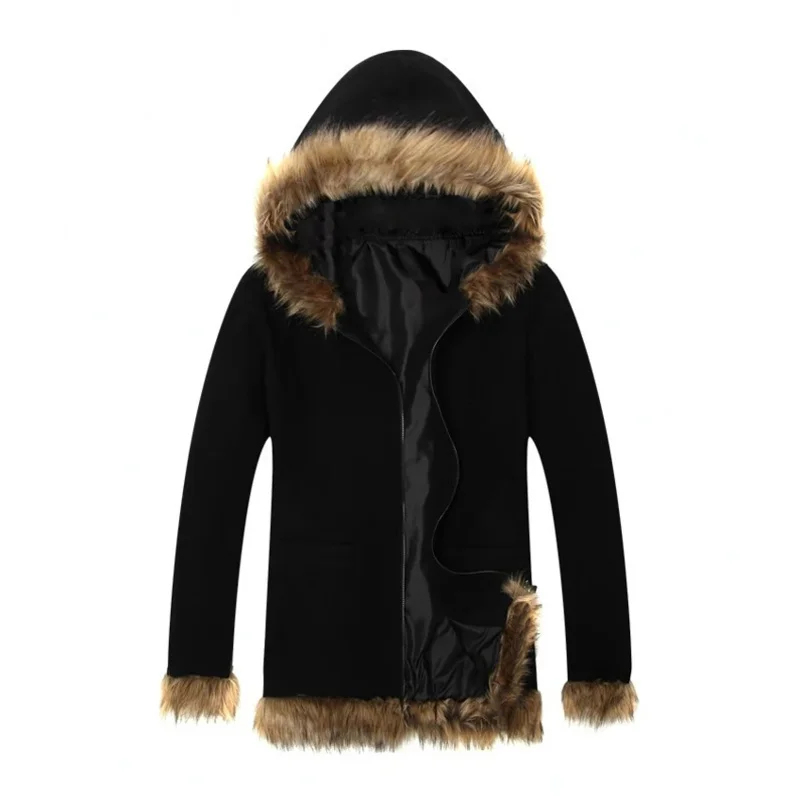 2026 Orihara Izaya cos DuRaRaR - Women'S Fashion Hoodies reseña y precio