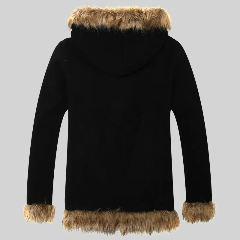 2026 Orihara Izaya cos DuRaRaR - Women'S Fashion Hoodies reseña y precio