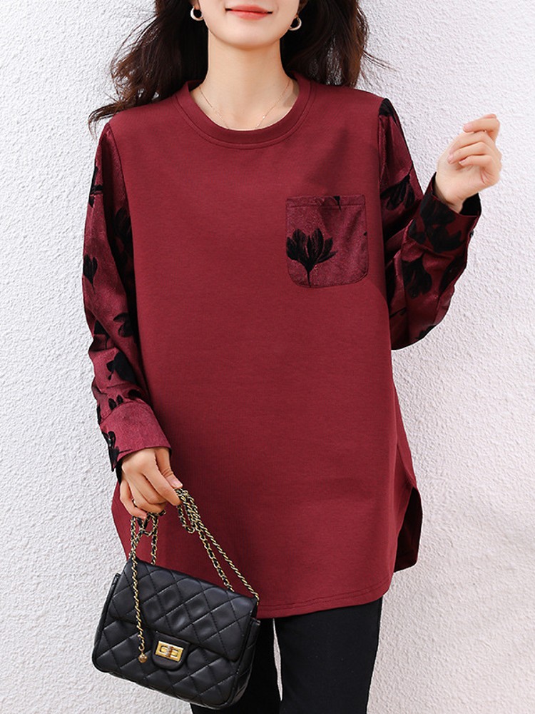 Sudadera con capucha para muje - Women'S Fashion Hoodies reseña y precio