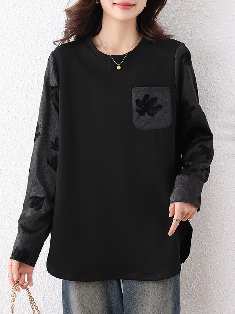 Sudadera con capucha para muje - Women'S Fashion Hoodies reseña y precio