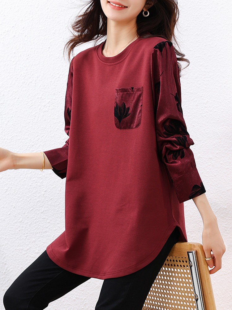 Sudadera con capucha para muje - Women'S Fashion Hoodies reseña y precio