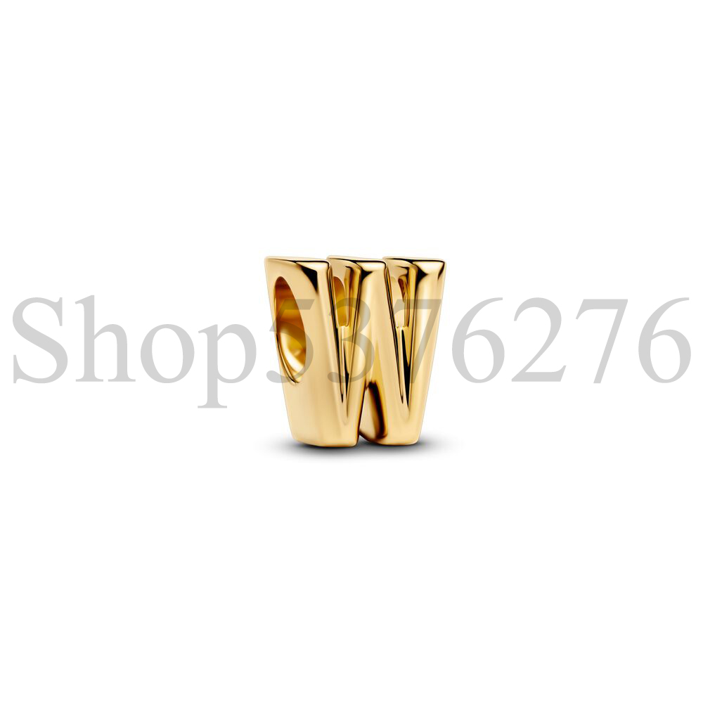Abalorio de Plata de Ley 925 c - Women'S Fashion From The 20S reseña y precio