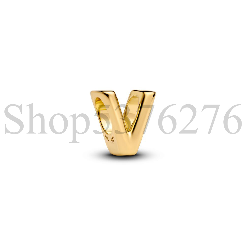 Abalorio de Plata de Ley 925 c - Women'S Fashion From The 20S reseña y precio