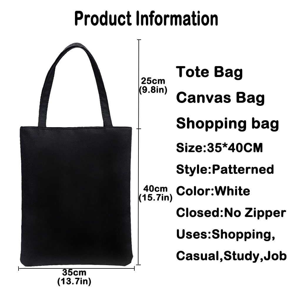 3 bolsas de lona para mujer co - Women'S Fashion London reseña y precio