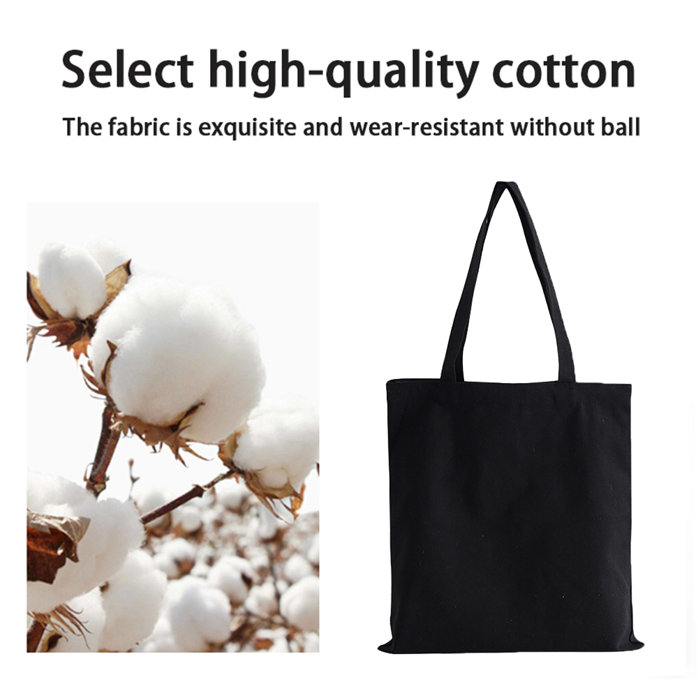 3 bolsas de lona para mujer co - Women'S Fashion London reseña y precio