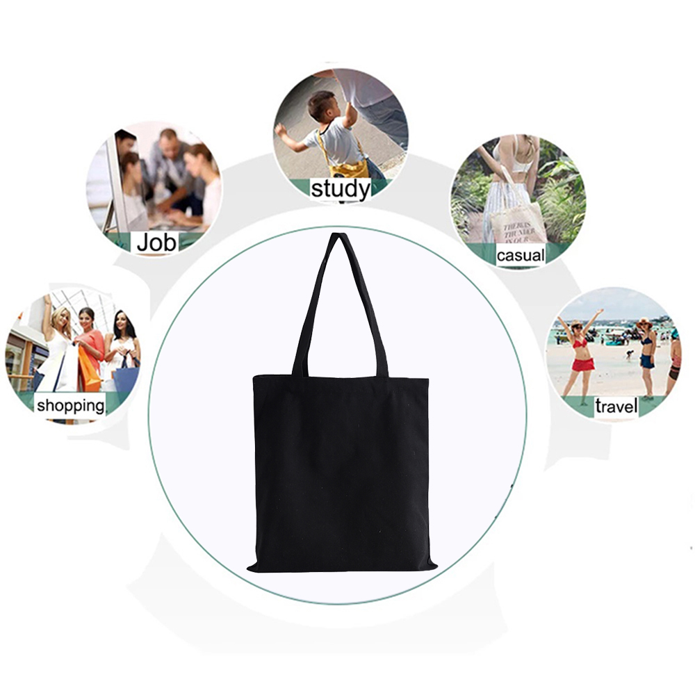 3 bolsas de lona para mujer co - Women'S Fashion London reseña y precio