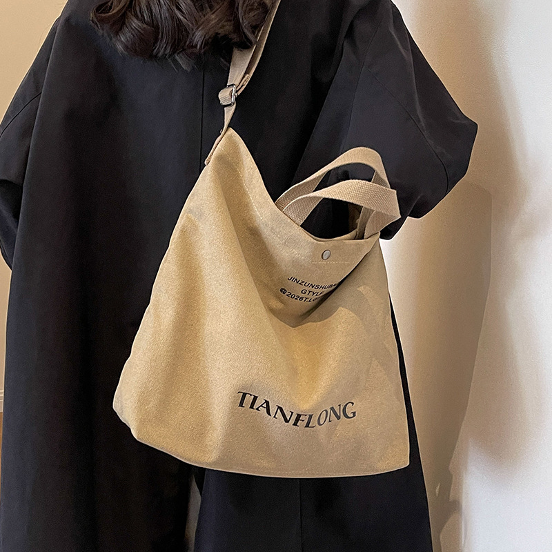 Bolso de lona para mujer, de g - Women Fashion Over 40 reseña y precio